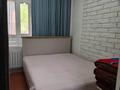 2-комнатная квартира · 44 м² · 1/4 этаж, Зауыт 1а за 15 млн ₸ в Каскелене