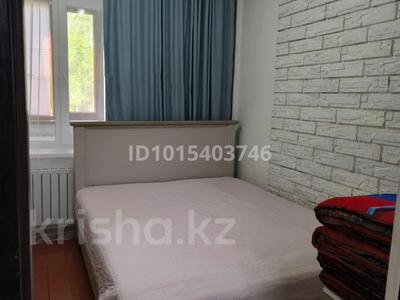 2-комнатная квартира · 44 м² · 1/4 этаж, Зауыт 1а за 15 млн ₸ в Каскелене