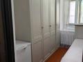 2-комнатная квартира · 44 м² · 1/4 этаж, Зауыт 1а за 15 млн ₸ в Каскелене — фото 2