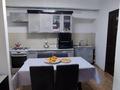 2-комнатная квартира · 44 м² · 1/4 этаж, Зауыт 1а за 15 млн ₸ в Каскелене — фото 5