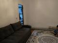 2-комнатная квартира · 44 м² · 1/4 этаж, Зауыт 1а за 15 млн ₸ в Каскелене — фото 6