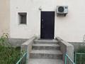 2-комнатная квартира · 44 м² · 1/4 этаж, Зауыт 1а за 15 млн ₸ в Каскелене — фото 7