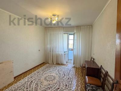 2-комнатная квартира · 51.3 м² · 5/5 этаж, братьев жубановых за 13.7 млн ₸ в Актобе
