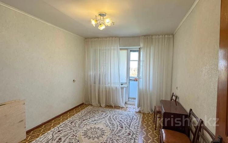 2-бөлмелі пәтер · 51.3 м² · 5/5 қабат, братьев жубановых, бағасы: 13.7 млн ₸ в Актобе — фото 4
