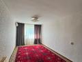 2-бөлмелі пәтер · 51.3 м² · 5/5 қабат, братьев жубановых, бағасы: 13.7 млн ₸ в Актобе — фото 4