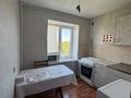 2-бөлмелі пәтер · 51.3 м² · 5/5 қабат, братьев жубановых, бағасы: 13.7 млн ₸ в Актобе — фото 5