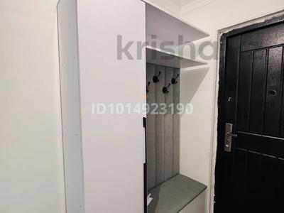 2-комнатная квартира · 45 м² · 1/5 этаж, мкр Жайлау 6 — Женис парк за 14 млн ₸ в Таразе