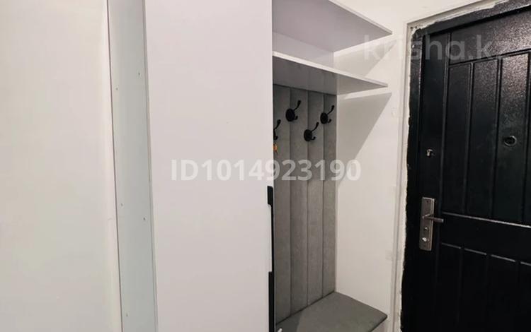 2-комнатная квартира · 45 м² · 1/5 этаж, мкр Жайлау 6 — Женис парк за 14 млн ₸ в Таразе — фото 2