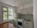 2-комнатная квартира · 45 м² · 1/5 этаж, мкр Жайлау 6 — Женис парк за 14 млн ₸ в Таразе — фото 6