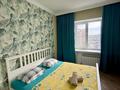 2-комнатная квартира · 90 м² · 7/10 этаж, мкр. Алтын орда, Алия Молдагулова 66/1 — Теннисный корт за 25 000 ₸ в Актобе — фото 2