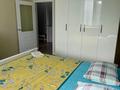 2-комнатная квартира · 90 м² · 7/10 этаж, мкр. Алтын орда, Алия Молдагулова 66/1 — Теннисный корт за 25 000 ₸ в Актобе — фото 3