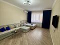 2-комнатная квартира · 90 м² · 7/10 этаж, мкр. Алтын орда, Алия Молдагулова 66/1 — Теннисный корт за 25 000 ₸ в Актобе — фото 5