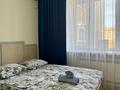 2-комнатная квартира · 90 м² · 7/10 этаж, мкр. Алтын орда, Алия Молдагулова 66/1 — Теннисный корт за 25 000 ₸ в Актобе — фото 6