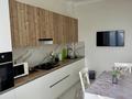 2-комнатная квартира · 90 м² · 7/10 этаж, мкр. Алтын орда, Алия Молдагулова 66/1 — Теннисный корт за 25 000 ₸ в Актобе — фото 10