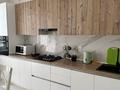 2-комнатная квартира · 90 м² · 7/10 этаж, мкр. Алтын орда, Алия Молдагулова 66/1 — Теннисный корт за 25 000 ₸ в Актобе — фото 9