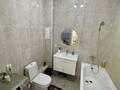 2-комнатная квартира · 90 м² · 7/10 этаж, мкр. Алтын орда, Алия Молдагулова 66/1 — Теннисный корт за 25 000 ₸ в Актобе — фото 11