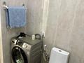 2-комнатная квартира · 90 м² · 7/10 этаж, мкр. Алтын орда, Алия Молдагулова 66/1 — Теннисный корт за 25 000 ₸ в Актобе — фото 12