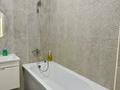 2-комнатная квартира · 90 м² · 7/10 этаж, мкр. Алтын орда, Алия Молдагулова 66/1 — Теннисный корт за 25 000 ₸ в Актобе — фото 13