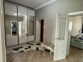 2-комнатная квартира · 90 м² · 7/10 этаж, мкр. Алтын орда, Алия Молдагулова 66/1 — Теннисный корт за 25 000 ₸ в Актобе — фото 14