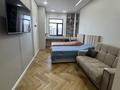 3-комнатная квартира · 100 м² · 8/9 этаж, Пушкина - Достоевского за 85 млн ₸ в Семее — фото 10