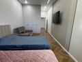 3-комнатная квартира · 100 м² · 8/9 этаж, Пушкина - Достоевского за 85 млн ₸ в Семее — фото 11