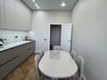 3-комнатная квартира · 100 м² · 8/9 этаж, Пушкина - Достоевского за 85 млн ₸ в Семее — фото 14