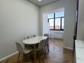 3-комнатная квартира · 100 м² · 8/9 этаж, Пушкина - Достоевского за 85 млн ₸ в Семее — фото 15