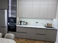 3-комнатная квартира · 100 м² · 8/9 этаж, Пушкина - Достоевского за 85 млн ₸ в Семее — фото 16