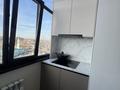 3-комнатная квартира · 100 м² · 8/9 этаж, Пушкина - Достоевского за 85 млн ₸ в Семее — фото 17