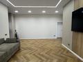 3-комнатная квартира · 100 м² · 8/9 этаж, Пушкина - Достоевского за 85 млн ₸ в Семее