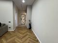 3-комнатная квартира · 100 м² · 8/9 этаж, Пушкина - Достоевского за 85 млн ₸ в Семее — фото 4