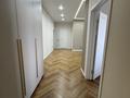 3-комнатная квартира · 100 м² · 8/9 этаж, Пушкина - Достоевского за 85 млн ₸ в Семее — фото 5