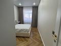 3-комнатная квартира · 100 м² · 8/9 этаж, Пушкина - Достоевского за 85 млн ₸ в Семее — фото 7