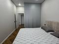 3-комнатная квартира · 100 м² · 8/9 этаж, Пушкина - Достоевского за 85 млн ₸ в Семее — фото 8