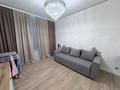 2-бөлмелі пәтер · 50 м² · 2/5 қабат, Д.Конаева 17, бағасы: 35 000 ₸ — фото 3