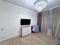 2-бөлмелі пәтер · 50 м² · 2/5 қабат, Д.Конаева 17, бағасы: 35 000 ₸ — фото 5