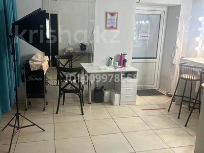 Еркін · 30 м², бағасы: 65 000 〒 в Темиртау