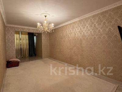 Продажа квартир в Мангистауской обл.: 3-комнатная квартира · 79.9 м² · 1/6 этаж, 29-й мкр 28 за 22 млн 〒 3-комнатная квартира · 79.9 м² · 1/6 этаж, 29-й мкр 28 за 22 млн 〒 в Актау