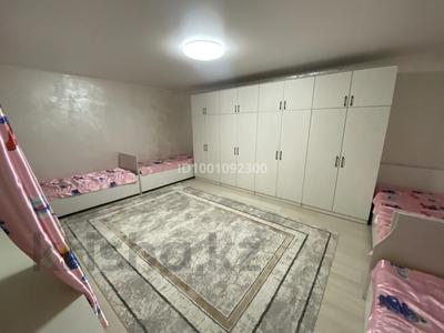 Отдельный дом · 8 комнат · 268 м² · 10 сот., Бостандык 3/2 — Аскарова-5 пер Красина за 300 000 ₸ в Таразе