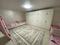 Отдельный дом · 8 комнат · 268 м² · 10 сот., Бостандык 3/2 — Аскарова-5 пер Красина за 300 000 ₸ в Таразе