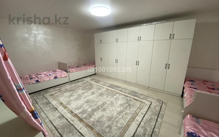 Отдельный дом · 8 комнат · 268 м² · 10 сот., Бостандык 3/2 — Аскарова-5 пер Красина за 300 000 ₸ в Таразе — фото 26