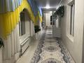 Отдельный дом · 8 комнат · 268 м² · 10 сот., Бостандык 3/2 — Аскарова-5 пер Красина за 300 000 ₸ в Таразе — фото 2