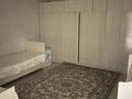 Отдельный дом · 8 комнат · 268 м² · 10 сот., Бостандык 3/2 — Аскарова-5 пер Красина за 300 000 ₸ в Таразе — фото 3