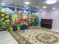Отдельный дом · 8 комнат · 268 м² · 10 сот., Бостандык 3/2 — Аскарова-5 пер Красина за 300 000 ₸ в Таразе — фото 6