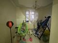 Отдельный дом · 8 комнат · 268 м² · 10 сот., Бостандык 3/2 — Аскарова-5 пер Красина за 300 000 ₸ в Таразе — фото 8