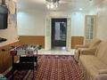 Отдельный дом · 8 комнат · 268 м² · 10 сот., Бостандык 3/2 — Аскарова-5 пер Красина за 300 000 ₸ в Таразе — фото 9