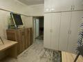 Отдельный дом · 8 комнат · 268 м² · 10 сот., Бостандык 3/2 — Аскарова-5 пер Красина за 300 000 ₸ в Таразе — фото 11