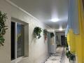 Отдельный дом · 8 комнат · 268 м² · 10 сот., Бостандык 3/2 — Аскарова-5 пер Красина за 300 000 ₸ в Таразе — фото 12