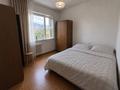 3-бөлмелі пәтер · 72.1 м² · 6/9 қабат, Жарокова, бағасы: 51.5 млн ₸ в Алматы, Бостандыкский р-н — фото 2