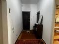 3-бөлмелі пәтер · 72.1 м² · 6/9 қабат, Жарокова, бағасы: 51.5 млн ₸ в Алматы, Бостандыкский р-н — фото 3